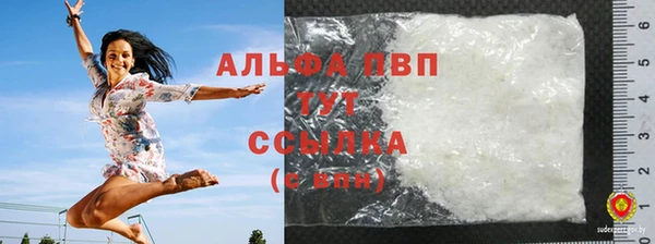 mix Лабытнанги