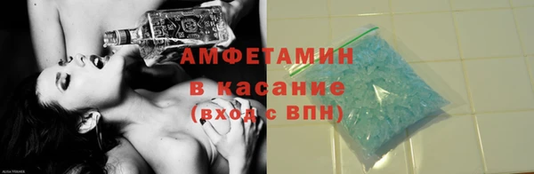 мдпв Лагань
