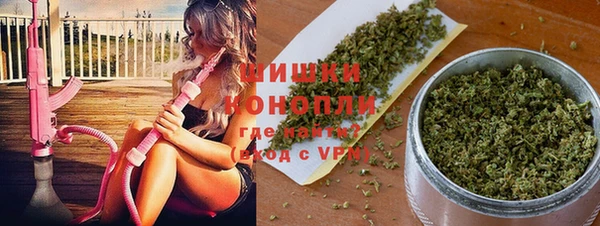 меф Ладушкин