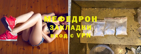 мдпв Лагань
