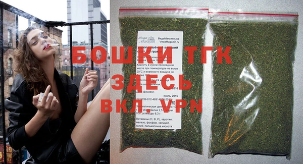 меф Ладушкин